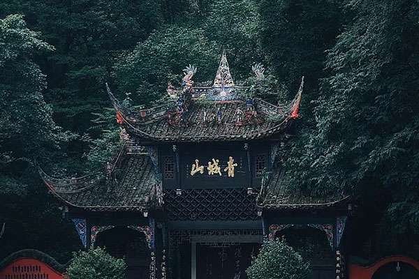 kids卜卦 卜卦中文版？-第1张图片-诸葛神算网